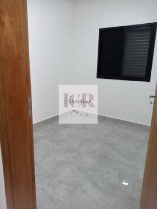 Imagem Casa de Condomínio com 3 Quartos à Venda, 250 m² em Jardim Campos Do Conde Ii - Sorocaba Imagem Casa de Condomínio com 3 Quartos à Venda, 250 m² em Jardim Campos Do Conde Ii - Sorocaba