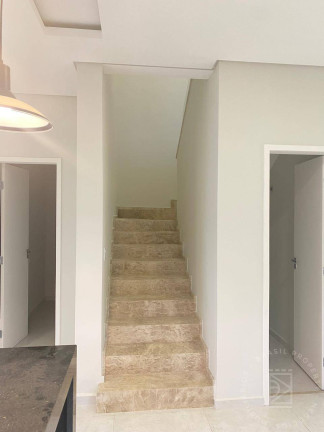 Imagem Casa com 3 Quartos à Venda, 180 m² em Residencial Colinas - Caçapava Imagem Casa com 3 Quartos à Venda, 180 m² em Residencial Colinas - Caçapava