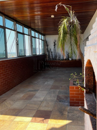 Imagem Imóvel com 4 Quartos à Venda, 430 m² em Barra Da Tijuca - Rio De Janeiro Imagem Imóvel com 4 Quartos à Venda, 430 m² em Barra Da Tijuca - Rio De Janeiro