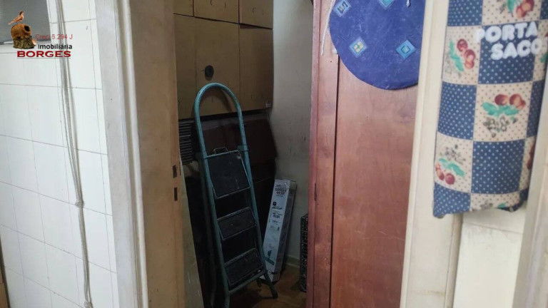 Imagem Apartamento com 3 Quartos à Venda, 90 m² em Mirandópolis - São Paulo Imagem Apartamento com 3 Quartos à Venda, 90 m² em Mirandópolis - São Paulo
