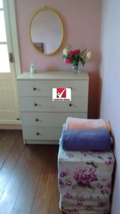 Imagem Imóvel com 4 Quartos à Venda, 6 m² em Morro Reuter Imagem Imóvel com 4 Quartos à Venda, 6 m² em Morro Reuter