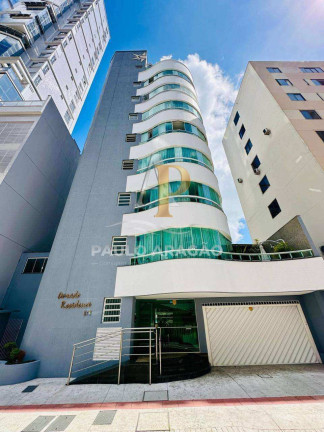 Imagem Apartamento com 3 Quartos à Venda, 91 m² em Centro - Balneário Camboriú Imagem Apartamento com 3 Quartos à Venda, 91 m² em Centro - Balneário Camboriú