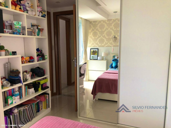 Imagem Apartamento com 4 Quartos à Venda, 138 m² em Armação - Salvador Imagem Apartamento com 4 Quartos à Venda, 138 m² em Armação - Salvador