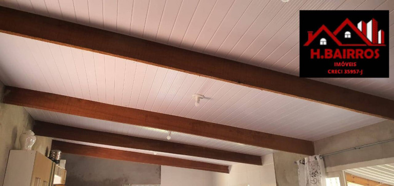 Imagem Chácara com 3 Quartos à Venda, 1.165 m² em Redenção Da Serra Imagem Chácara com 3 Quartos à Venda, 1.165 m² em Redenção Da Serra