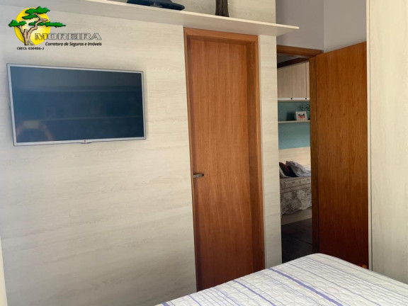 Imagem Casa de Condomínio com 2 Quartos à Venda, 61 m² em Vila Irmaos Arnoni - São Paulo Imagem Casa de Condomínio com 2 Quartos à Venda, 61 m² em Vila Irmaos Arnoni - São Paulo