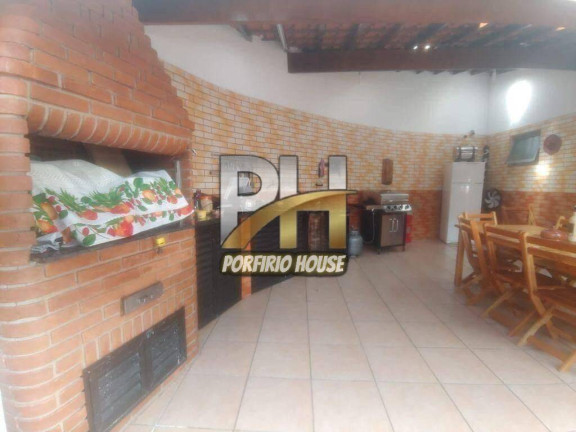 Imagem Casa com 5 Quartos à Venda, 241 m² em Santa Terezinha - São Bernardo Do Campo Imagem Casa com 5 Quartos à Venda, 241 m² em Santa Terezinha - São Bernardo Do Campo