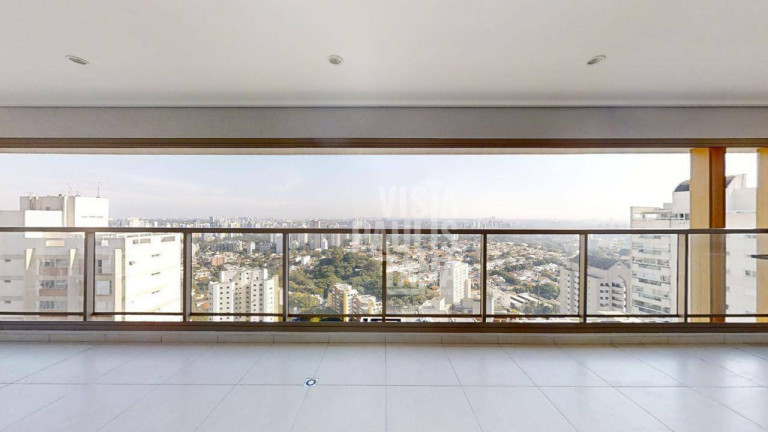 Imagem Apartamento com 3 Quartos à Venda, 144 m² em Sumarezinho - São Paulo Imagem Apartamento com 3 Quartos à Venda, 144 m² em Sumarezinho - São Paulo