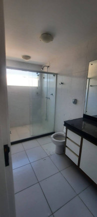 Imagem Casa de Condomínio com 4 Quartos à Venda, 150 m² em Palmeiras - Cabo Frio