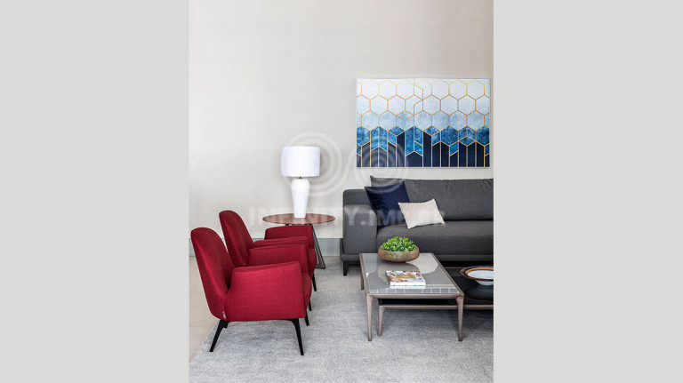 Imagem Apartamento com 4 Quartos à Venda, 270 m² em Jardim Paulista - São Paulo Imagem Apartamento com 4 Quartos à Venda, 270 m² em Jardim Paulista - São Paulo