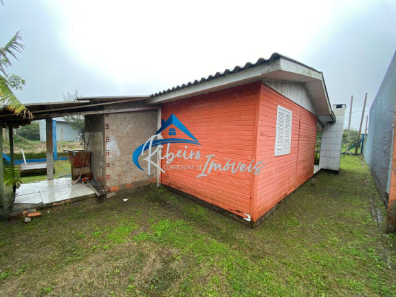 Imagem Casa com 2 Quartos à Venda, 70 m² em Imara - Imbé Imagem Casa com 2 Quartos à Venda, 70 m² em Imara - Imbé