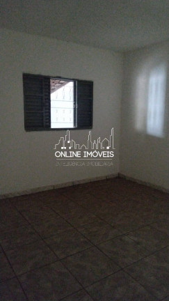 Imagem Casa com 2 Quartos à Venda, 300 m² em Residencial Do Bosque - Mogi Mirim Imagem Casa com 2 Quartos à Venda, 300 m² em Residencial Do Bosque - Mogi Mirim