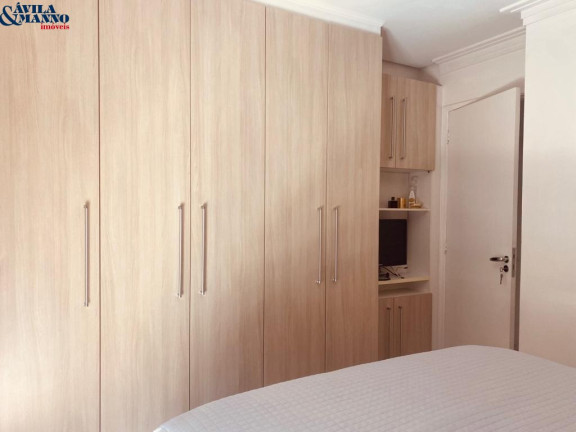 Imagem Apartamento com 3 Quartos à Venda, 73 m² em Mooca - São Paulo Imagem Apartamento com 3 Quartos à Venda, 73 m² em Mooca - São Paulo