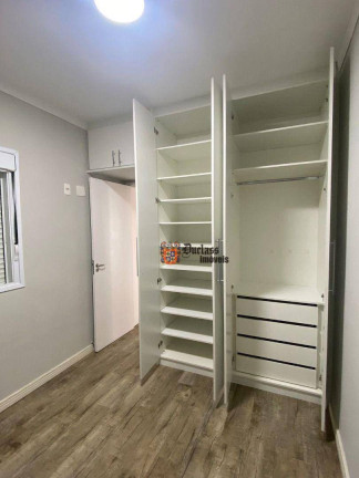 Imagem Apartamento com 3 Quartos à Venda, 111 m² em Jardim Bonfiglioli - Jundiaí Imagem Apartamento com 3 Quartos à Venda, 111 m² em Jardim Bonfiglioli - Jundiaí