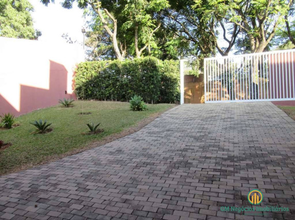 Imagem Casa de Condomínio com 4 Quartos à Venda, 620 m² em Chacara Das Paineiras - Carapicuíba Imagem Casa de Condomínio com 4 Quartos à Venda, 620 m² em Chacara Das Paineiras - Carapicuíba