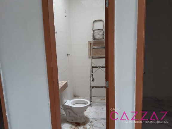 Imagem Casa com 2 Quartos à Venda,  em Maracanã - Praia Grande