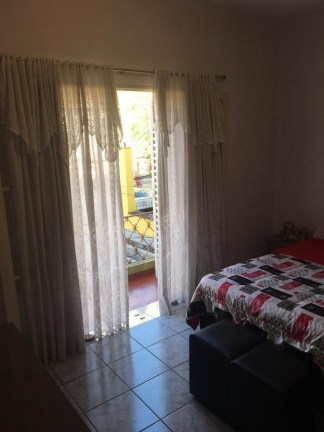 Imagem Casa com 3 Quartos à Venda, 120 m² em Tatuapé - São Paulo Imagem Casa com 3 Quartos à Venda, 120 m² em Tatuapé - São Paulo