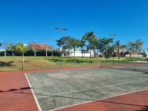 Imagem Terreno à Venda, 750 m² em Condomínio Terras Alpha Anápolis - Anápolis Imagem Terreno à Venda, 750 m² em Condomínio Terras Alpha Anápolis - Anápolis
