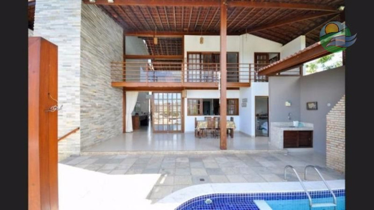 Imagem Casa com 7 Quartos à Venda, 575 m² Imagem Casa com 7 Quartos à Venda, 575 m²