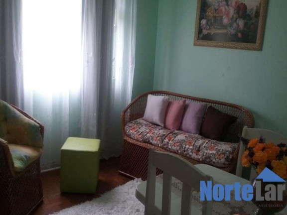 Imagem Apartamento com 2 Quartos à Venda, 61 m² em Santana - São Paulo Imagem Apartamento com 2 Quartos à Venda, 61 m² em Santana - São Paulo
