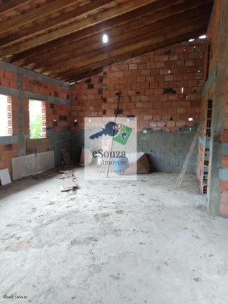 Imagem Chácara com 3 Quartos à Venda, 150 m² em Palmeiras - Suzano Imagem Chácara com 3 Quartos à Venda, 150 m² em Palmeiras - Suzano
