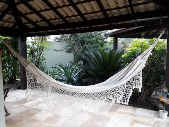 Imagem Casa com 4 Quartos à Venda, 660 m² em Piratininga - Niterói Imagem Casa com 4 Quartos à Venda, 660 m² em Piratininga - Niterói