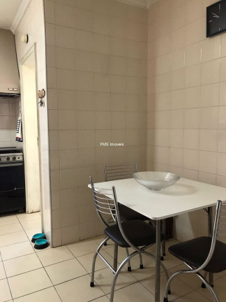 Imagem Imóvel com 3 Quartos à Venda, 285 m² em Vila Mariana - São Paulo Imagem Imóvel com 3 Quartos à Venda, 285 m² em Vila Mariana - São Paulo