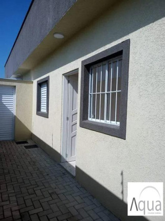 Imagem Casa com 2 Quartos à Venda, 61 m² em Cibratel Ii - Itanhaém Imagem Casa com 2 Quartos à Venda, 61 m² em Cibratel Ii - Itanhaém
