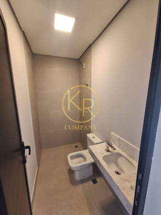 Imagem Casa com 4 Quartos à Venda, 340 m² em Alphaville Nova Esplanada - Votorantim Imagem Casa com 4 Quartos à Venda, 340 m² em Alphaville Nova Esplanada - Votorantim