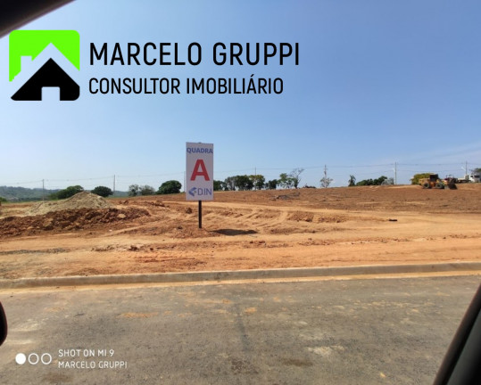 Imagem Terreno à Venda, 470 m² em Chácara Alvorada - Indaiatuba Imagem Terreno à Venda, 470 m² em Chácara Alvorada - Indaiatuba