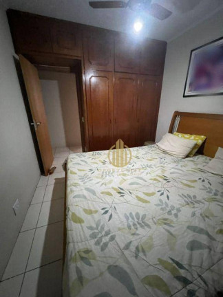 Imagem Apartamento com 2 Quartos à Venda, 70 m² em Ipiranga - Ribeirão Preto Imagem Apartamento com 2 Quartos à Venda, 70 m² em Ipiranga - Ribeirão Preto