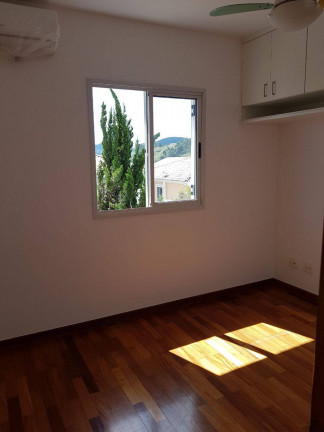 Imagem Casa de Condomínio com 3 Quartos à Venda, 167 m² em Tamboré - Santana De Parnaíba Imagem Casa de Condomínio com 3 Quartos à Venda, 167 m² em Tamboré - Santana De Parnaíba