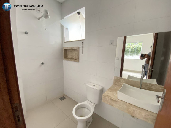 Imagem Apartamento com 3 Quartos para Alugar, em Cidade Nobre - Ipatinga Imagem Apartamento com 3 Quartos para Alugar, em Cidade Nobre - Ipatinga