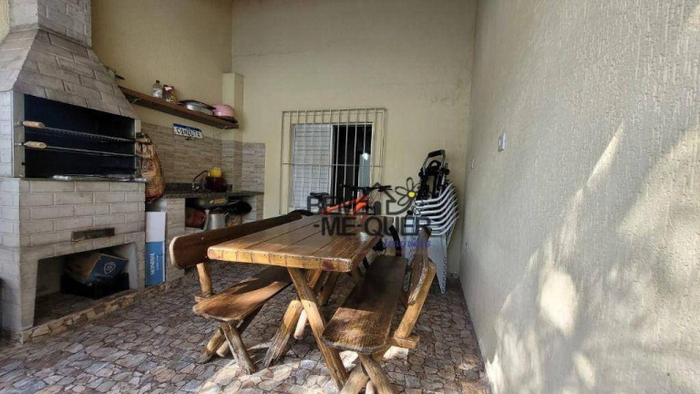 Imagem Sobrado com 3 Quartos à Venda, 135 m² em Conjunto Residencial Vista Verde - São Paulo Imagem Sobrado com 3 Quartos à Venda, 135 m² em Conjunto Residencial Vista Verde - São Paulo