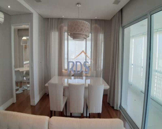 Imagem Apartamento com 3 Quartos à Venda, 216 m² em Jardim Vila Mariana - São Paulo Imagem Apartamento com 3 Quartos à Venda, 216 m² em Jardim Vila Mariana - São Paulo