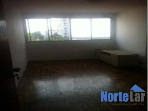 Imagem Apartamento com 2 Quartos à Venda, 80 m² em Santana - São Paulo Imagem Apartamento com 2 Quartos à Venda, 80 m² em Santana - São Paulo