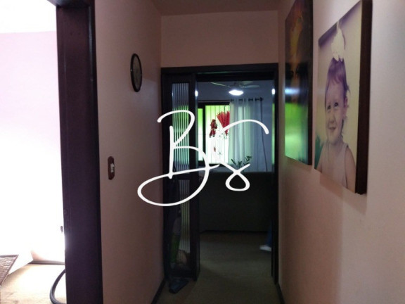 Imagem Casa com 3 Quartos à Venda, em Bom Pastor - Igrejinha Imagem Casa com 3 Quartos à Venda, em Bom Pastor - Igrejinha