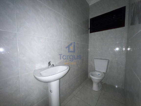 Imagem Sala Comercial à Venda, 55 m² em Centro - São Caetano Do Sul