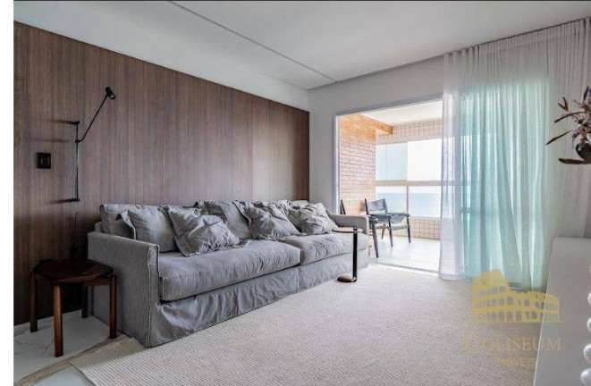Imagem Apartamento com 2 Quartos à Venda, 81 m² em Aviação - Praia Grande Imagem Apartamento com 2 Quartos à Venda, 81 m² em Aviação - Praia Grande