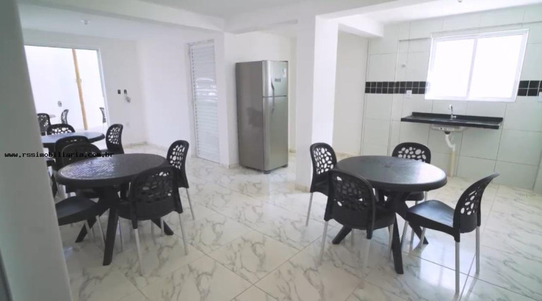 Imagem Apartamento com 2 Quartos à Venda, 50 m² em Planalto Boa Esperança - João Pessoa