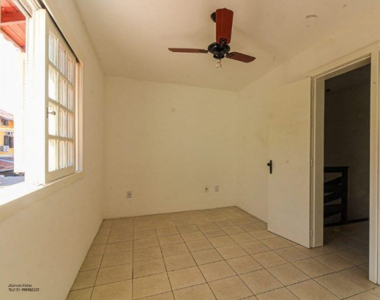 Imagem Casa de Condomínio com 2 Quartos à Venda, 100 m² em Aberta Dos Morros - Porto Alegre Imagem Casa de Condomínio com 2 Quartos à Venda, 100 m² em Aberta Dos Morros - Porto Alegre