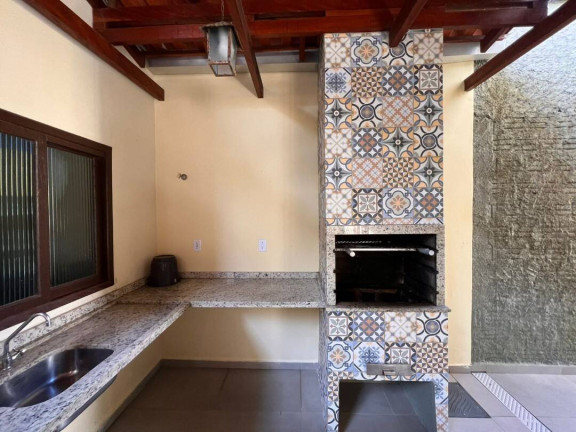 Imagem Casa com 4 Quartos à Venda, 200 m² em Salinas - Balneário Barra Do Sul Imagem Casa com 4 Quartos à Venda, 200 m² em Salinas - Balneário Barra Do Sul
