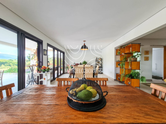 Imagem Casa de Condomínio com 4 Quartos à Venda, 325 m² em Medeiros - Jundiaí Imagem Casa de Condomínio com 4 Quartos à Venda, 325 m² em Medeiros - Jundiaí