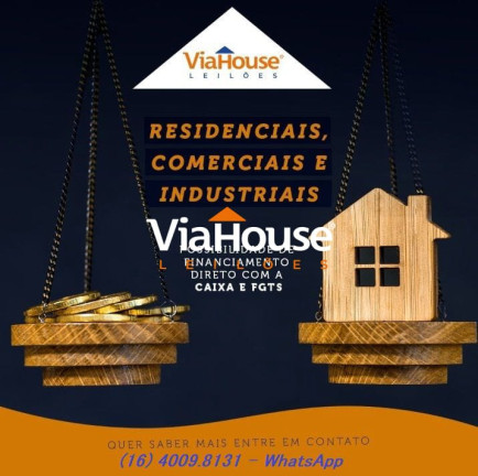 Imagem Apartamento com 2 Quartos à Venda, 46 m² em Campestre - Piracicaba Imagem Apartamento com 2 Quartos à Venda, 46 m² em Campestre - Piracicaba