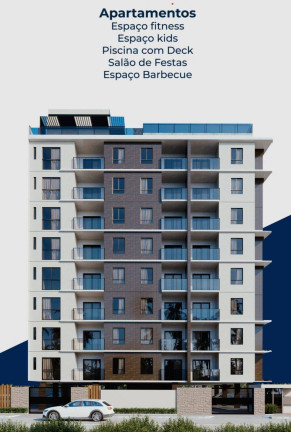 Imagem Apartamento à Venda, 59 m² em Poço - Cabedelo