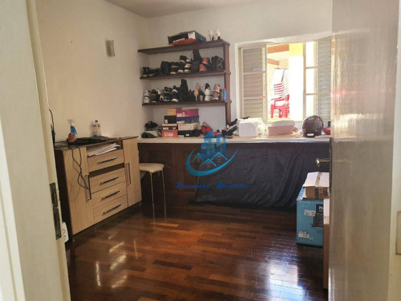 Imagem Casa com 4 Quartos à Venda, 377 m² em Alto De Fátima - Itatiba Imagem Casa com 4 Quartos à Venda, 377 m² em Alto De Fátima - Itatiba