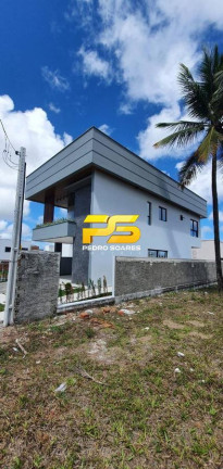 Imagem Apartamento com 3 Quartos à Venda, 188 m² em Gramame - João Pessoa Imagem Apartamento com 3 Quartos à Venda, 188 m² em Gramame - João Pessoa
