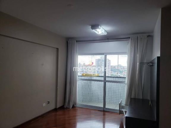 Imagem Apartamento com 3 Quartos à Venda, 146 m² em Santa Paula - São Caetano Do Sul Imagem Apartamento com 3 Quartos à Venda, 146 m² em Santa Paula - São Caetano Do Sul