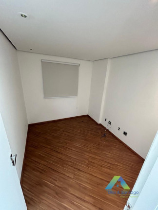 Imagem Cobertura com 2 Quartos à Venda, 113 m² em Mirandópolis - São Paulo Imagem Cobertura com 2 Quartos à Venda, 113 m² em Mirandópolis - São Paulo