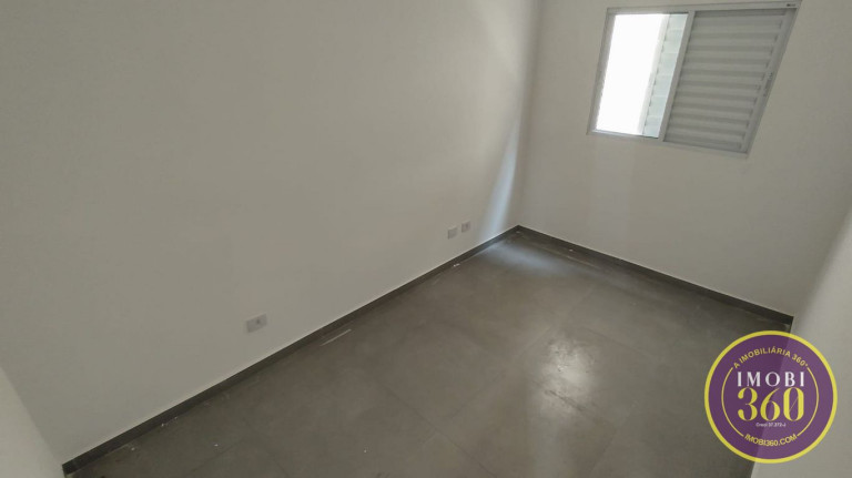Imagem Apartamento com 2 Quartos à Venda, 43 m² em Vila Carrão - São Paulo