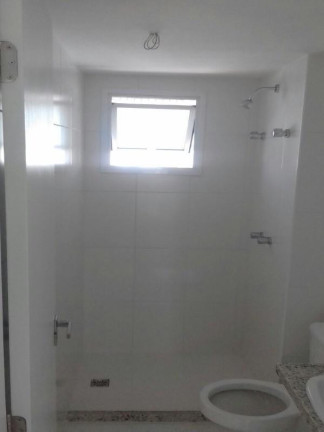 Imagem Apartamento com 4 Quartos à Venda, 140 m² em Caminho Das árvores - Salvador Imagem Apartamento com 4 Quartos à Venda, 140 m² em Caminho Das árvores - Salvador